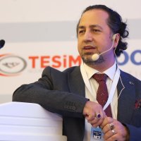 Dr. Metin AKTAN