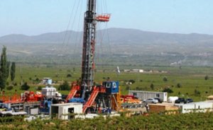 MTA Kayseri’de jeotermal kaynak arayacak