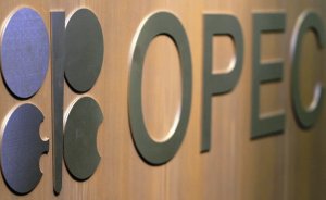 OPEC Petrol Sepeti geriledi