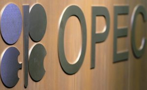 OPEC Petrol Sepeti yükseldi