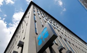 OPEC Petrol Sepeti yükseldi