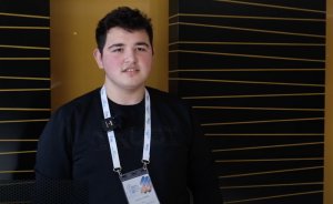 Meslek lisesi öğrencileri 'enerjide' staj yapmak istiyor