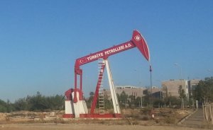 Diyarbakır’da TPAO’ya iki yıllık ek arama süresi 