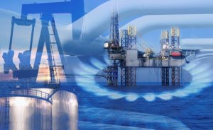 Erzin Enerji İhtisas Endüstri Bölgesi alanı 289 hektar daraldı