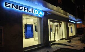 Enerjisa’nın uzun vadeli kredi notu AAA stabil