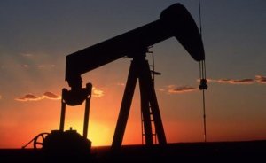 TPAO’ya Adıyaman’da 10 yıl ilave petrol üretim izni 