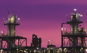 Türkiye Mayıs'ta enerjiye 4,3 milyar dolar ödedi  