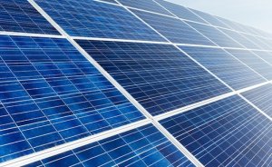Özakbossan Kayseri’de 990 MW’lık güneş santrali kuracak
