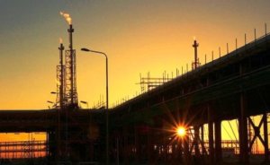 Katar: Kuzey Dome Gaz Sahası’nda üretim istikrarlı