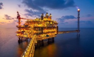 Citi: İran ihracatı aksarsa petrol fiyatları yüzde 20 artabilir