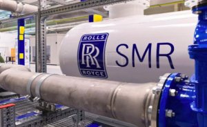 Rolls-Royce’dan SMR yatırımı çağrısı