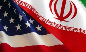 ABD'nin İran saldırısına ilişkin Pentagon raporu sızdı