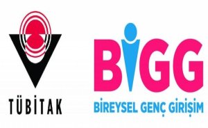 Genç girişimcilerin yenilikçi projelerine destek 